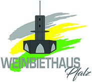 Weinbiethaus